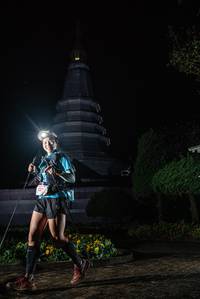 BIB: 
                            <button type="button" onclick="openModal(22297274)" class="btn btn-primary btn-sm float-right btn-popup" data-toggle="modal" data-target=".modal-high-quality">
                        <i class="fas fa-shopping-cart"></i> Add to Cart
                    </button>
                                            <button type="button" onclick="isThisMe(22297274, true)" class="btn btn-success btn-sm float-right btn-popup btn-isme hidden" data-toggle="tooltip" data-placement="bottom" title="นี่คือรูปของคุณใช่ไหม คลิกที่นี่เพื่อเอาเข้าอัลบั้ม">
                        <i class="fas fa-plus"></i> Add to album
                    </button>
                    <button type="button" onclick="isThisMe(22297274, false)" class="btn btn-warning btn-sm float-right btn-popup btn-isnotme hidden">
                        <i class="fas fa-ban"></i> Remove from album
                    </button>